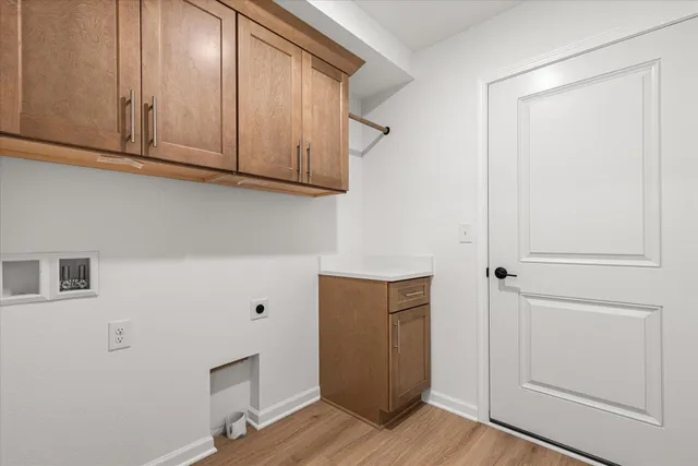 $397,900 | 544 Hunter Oaks Boulevard, Unit 601, Watertown, WI 53094