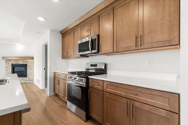 $397,900 | 544 Hunter Oaks Boulevard, Unit 601, Watertown, WI 53094