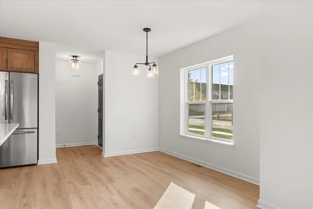 $397,900 | 544 Hunter Oaks Boulevard, Unit 601, Watertown, WI 53094