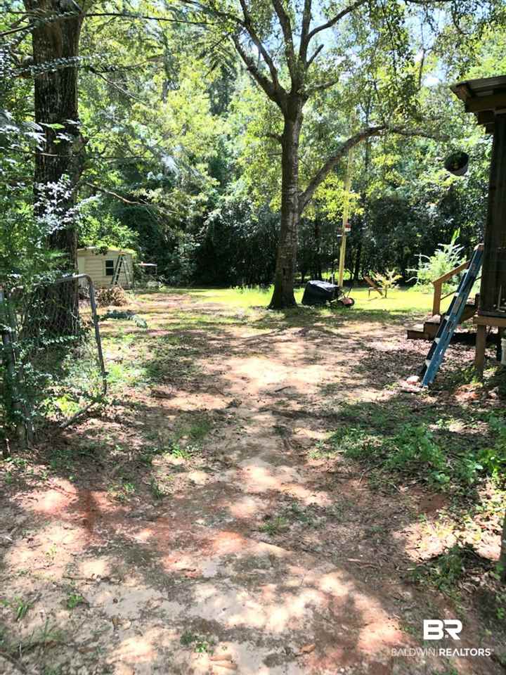 54800 Ramer Drive Bay Minette, AL 36507 - Photo 13 of 14