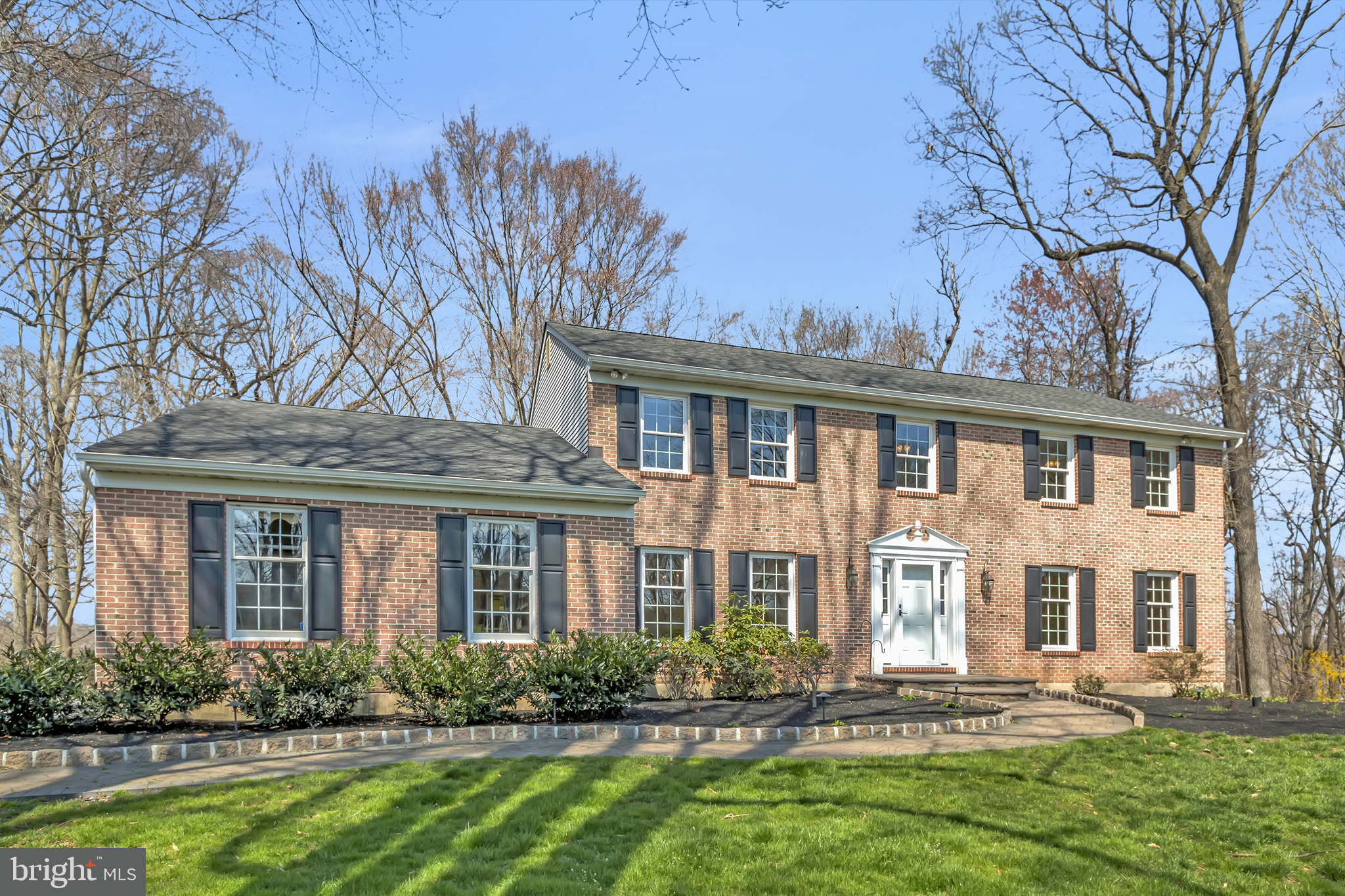 9 Radburn Lane Landenberg, PA 19350 - Photo 1 of 31