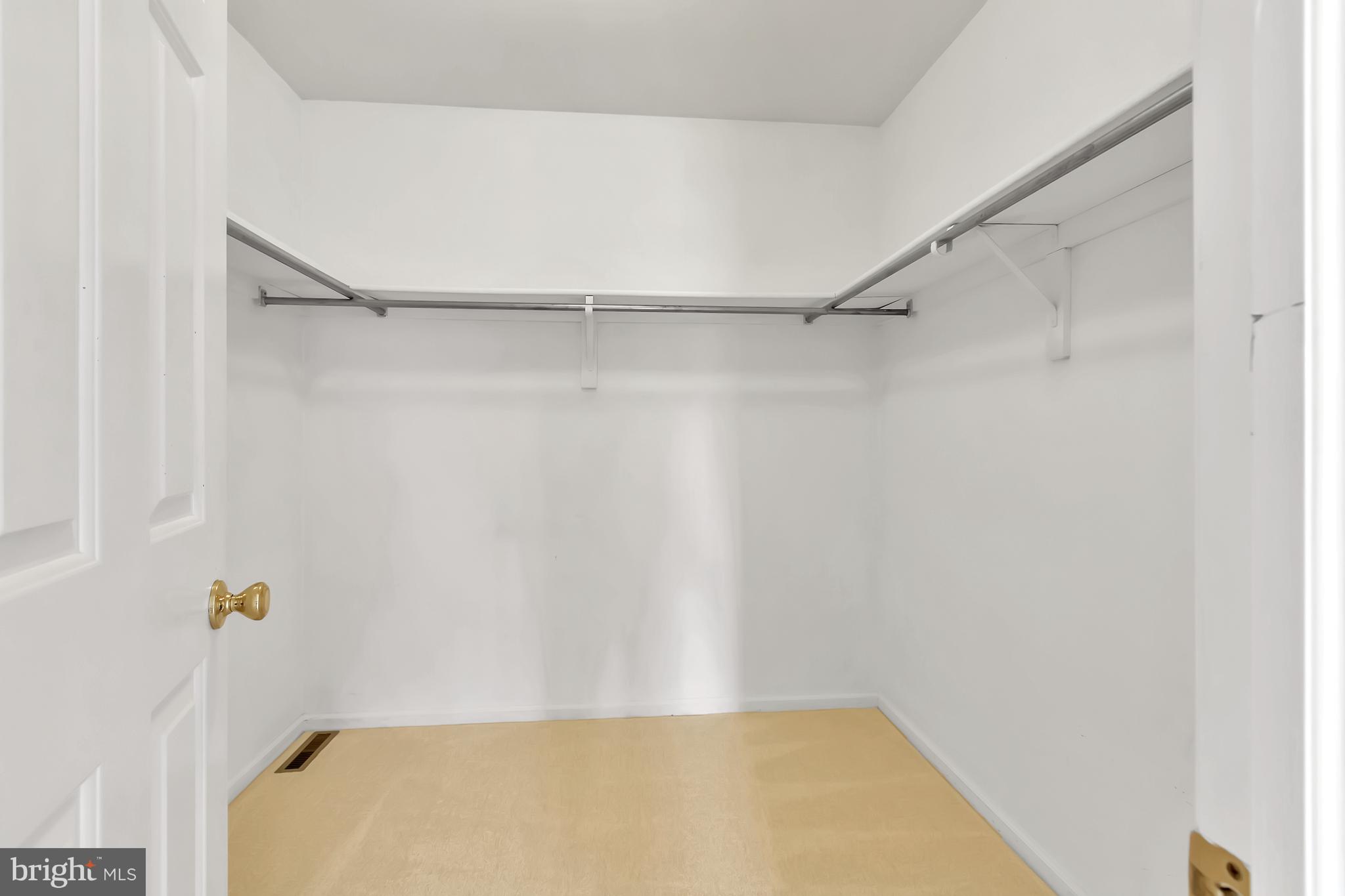 9 Radburn Lane Landenberg, PA 19350 - Photo 17 of 31 Large walk in closet