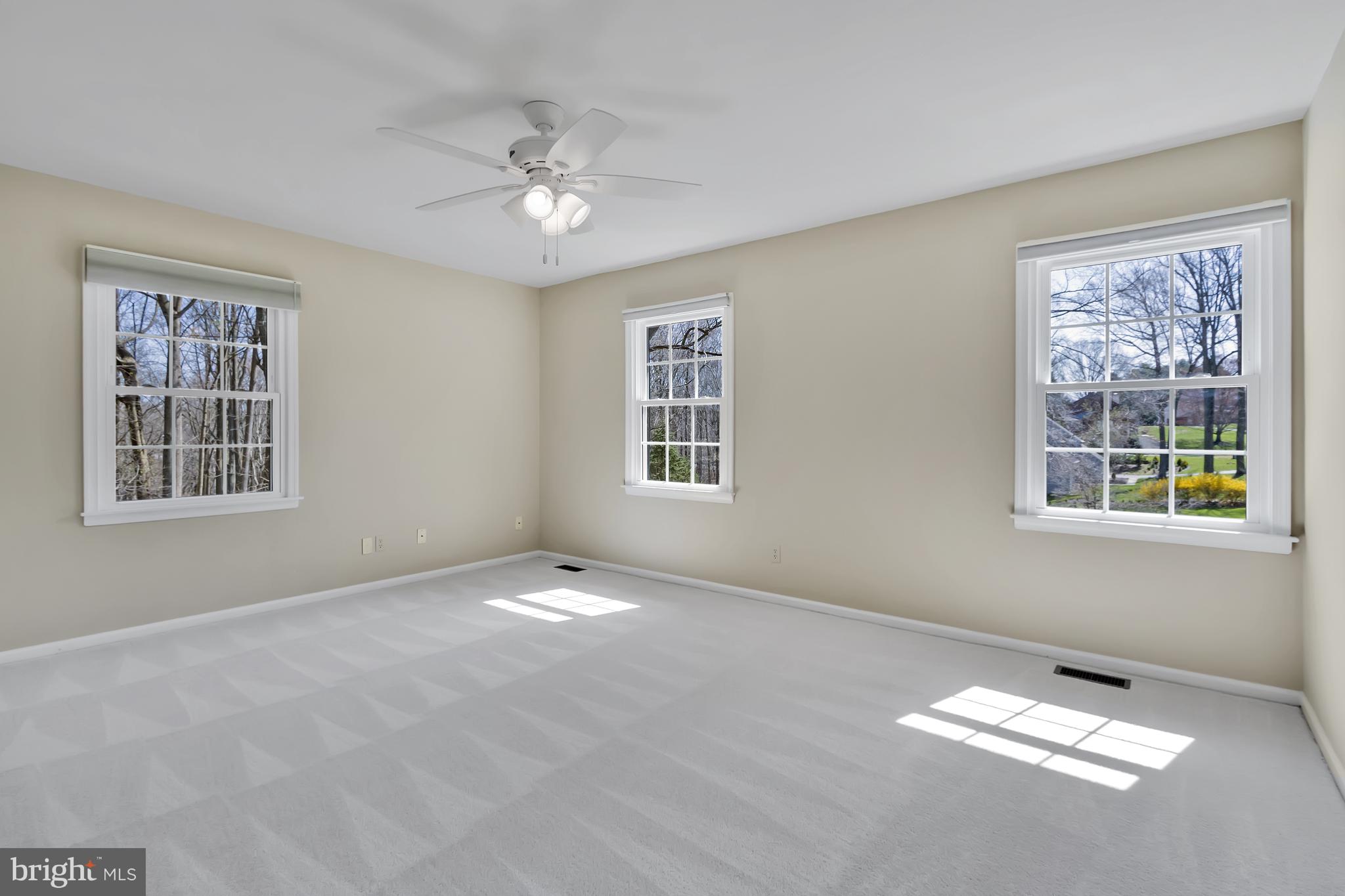9 Radburn Lane Landenberg, PA 19350 - Photo 19 of 31 Bedroom Three