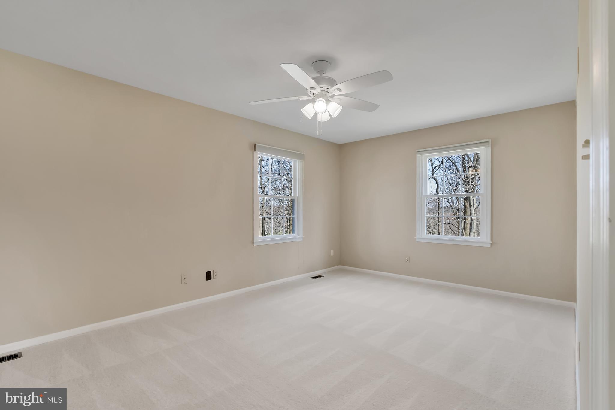 9 Radburn Lane Landenberg, PA 19350 - Photo 20 of 31 Bedroom Two