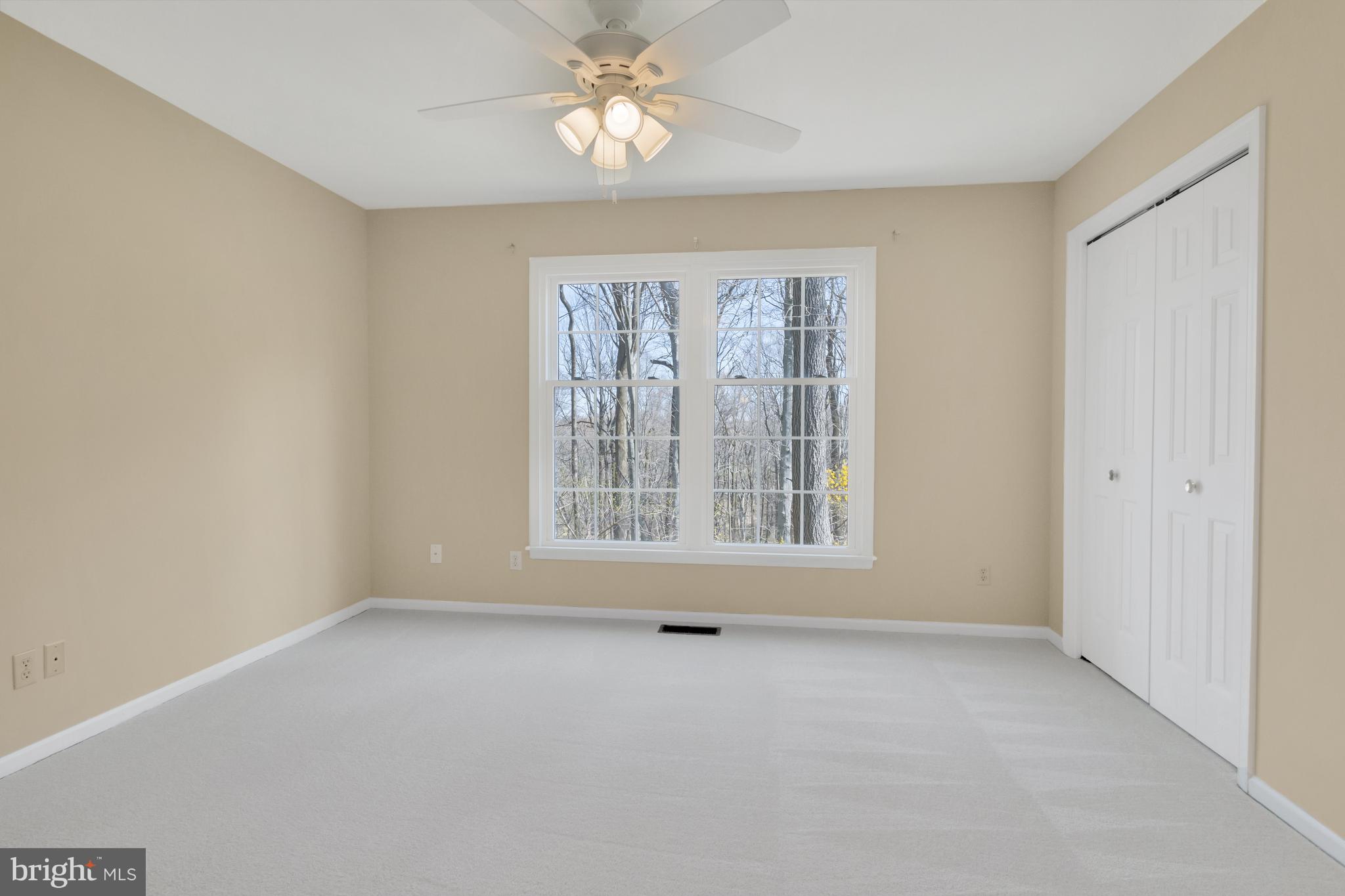 9 Radburn Lane Landenberg, PA 19350 - Photo 22 of 31 Bedroom Five on 1st floor