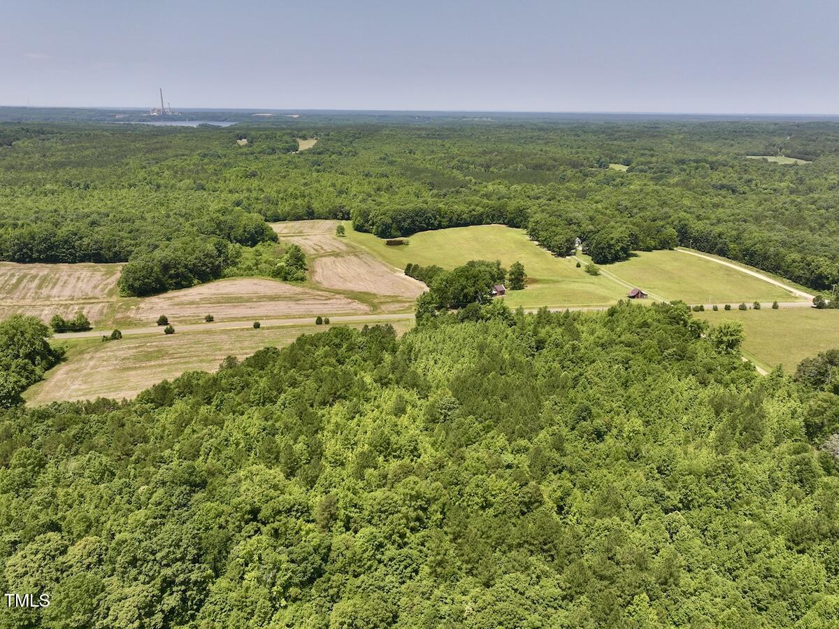 0 High View Church Road Roxboro, NC 27574 - Photo 23 of 26 7