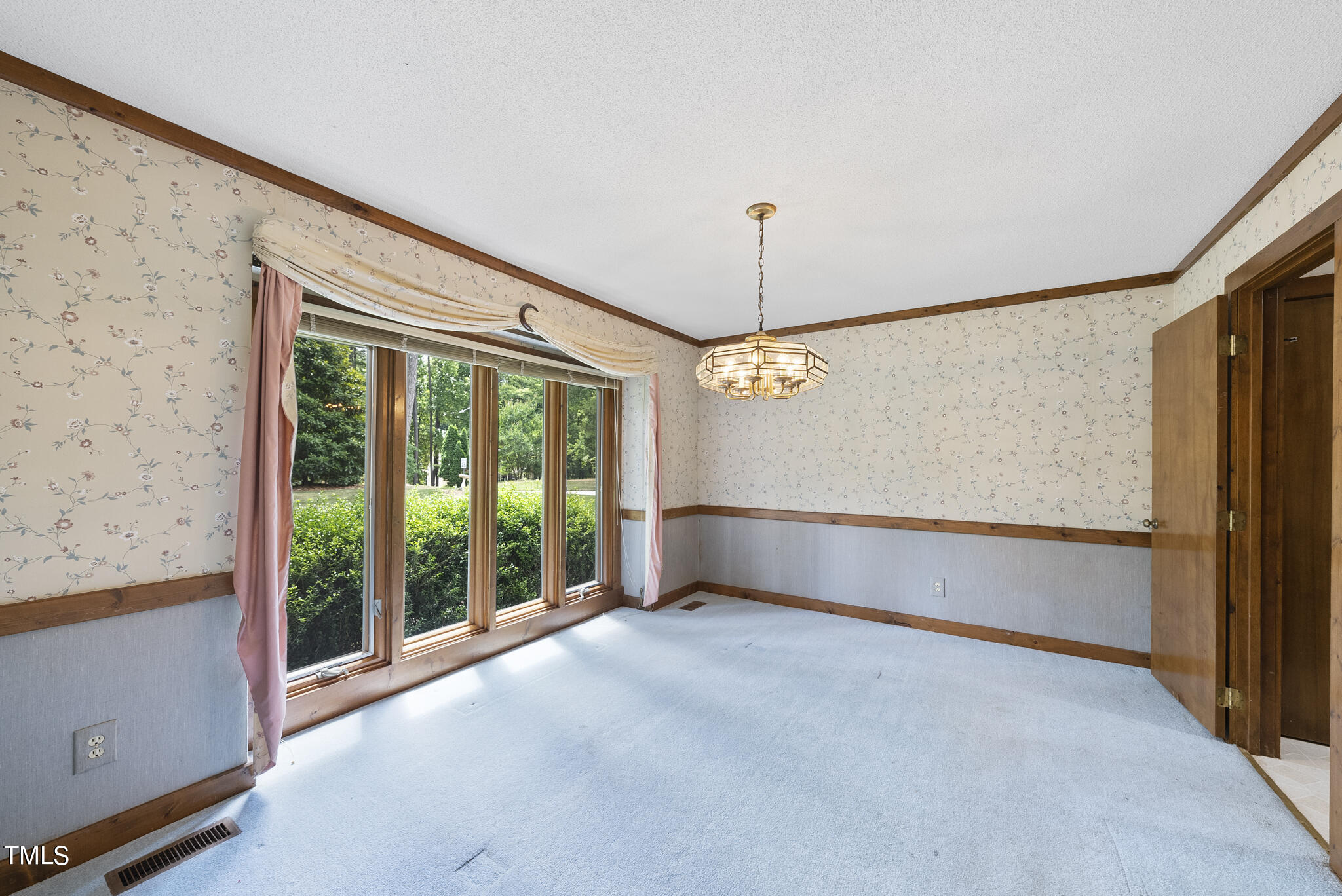 804 Brookfield Road Raleigh, NC 27615 - Photo 13 of 41 DSC05455