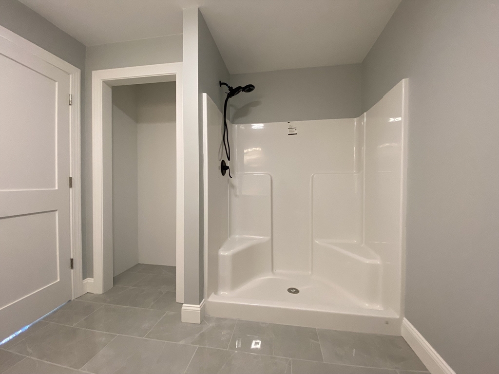 855 County Street, Unit 2 Attleboro, MA 02703 - Photo 24 of 27 a bathroom with a shower