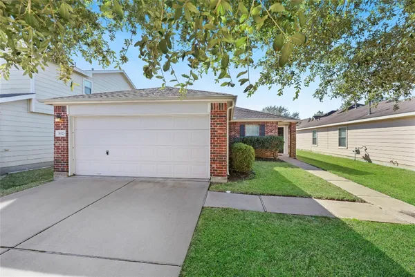 $2,000 | 18323 Fair Grange Lane, Cypress, TX 77433