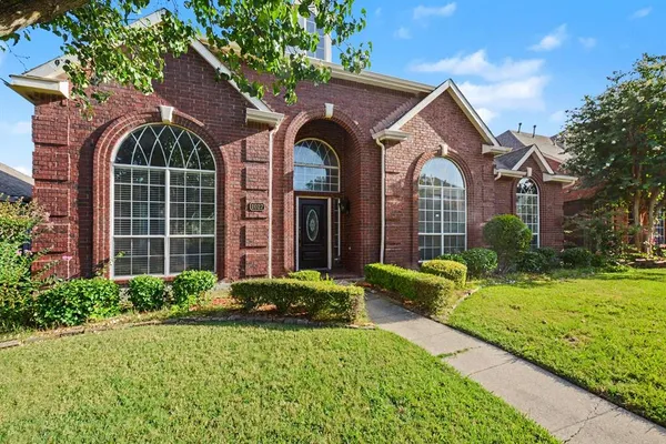 $4,300 | 1027 Creek Bend, Carrollton, TX 75007