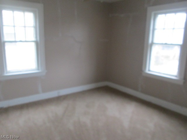 3407 Sylvanhurst Road Cleveland Heights, OH 44112 - Photo 6 of 7