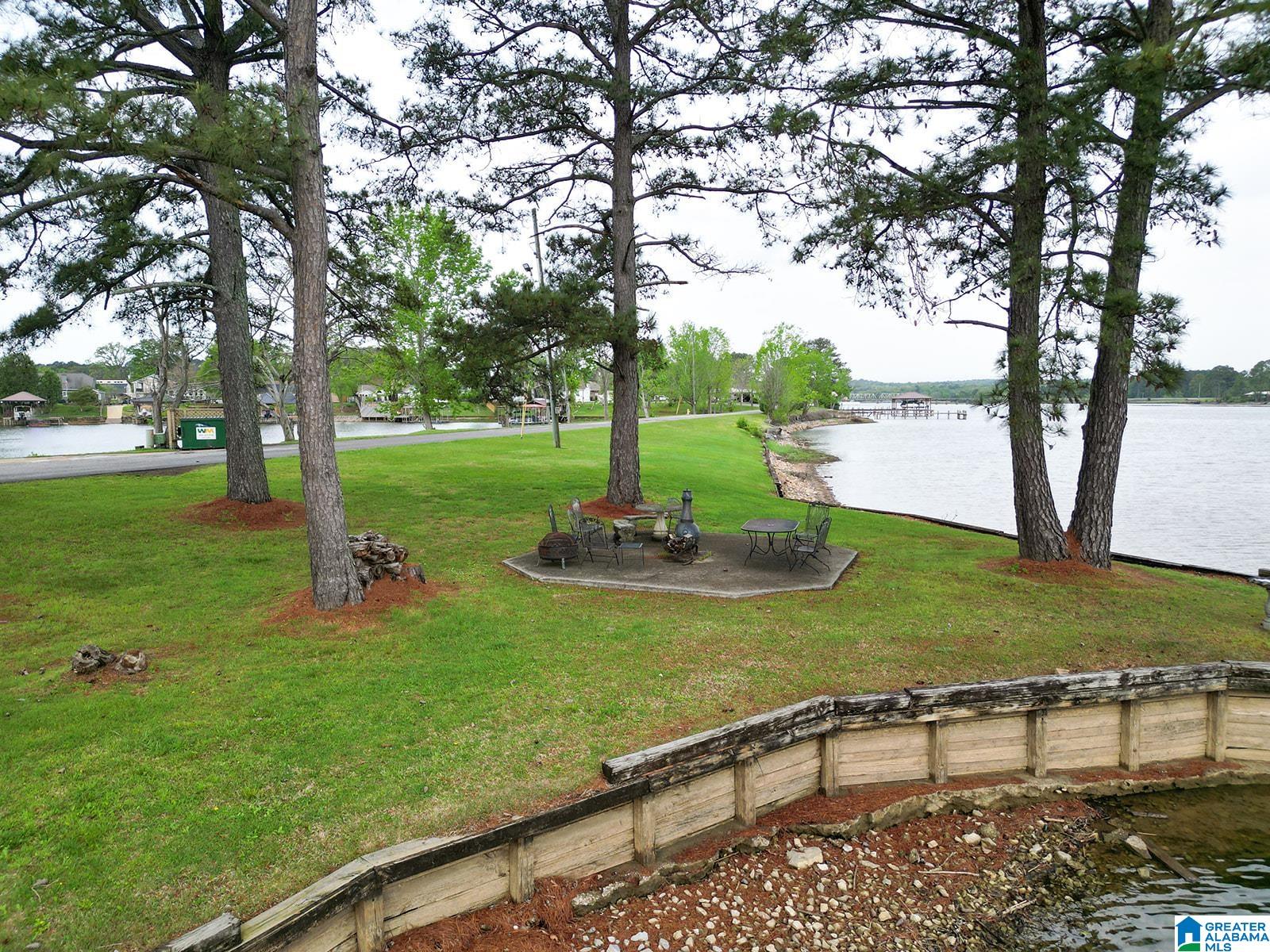 108 Emerald Point Riverside, AL 35135 - Photo 52 of 58 Gallery Image 52