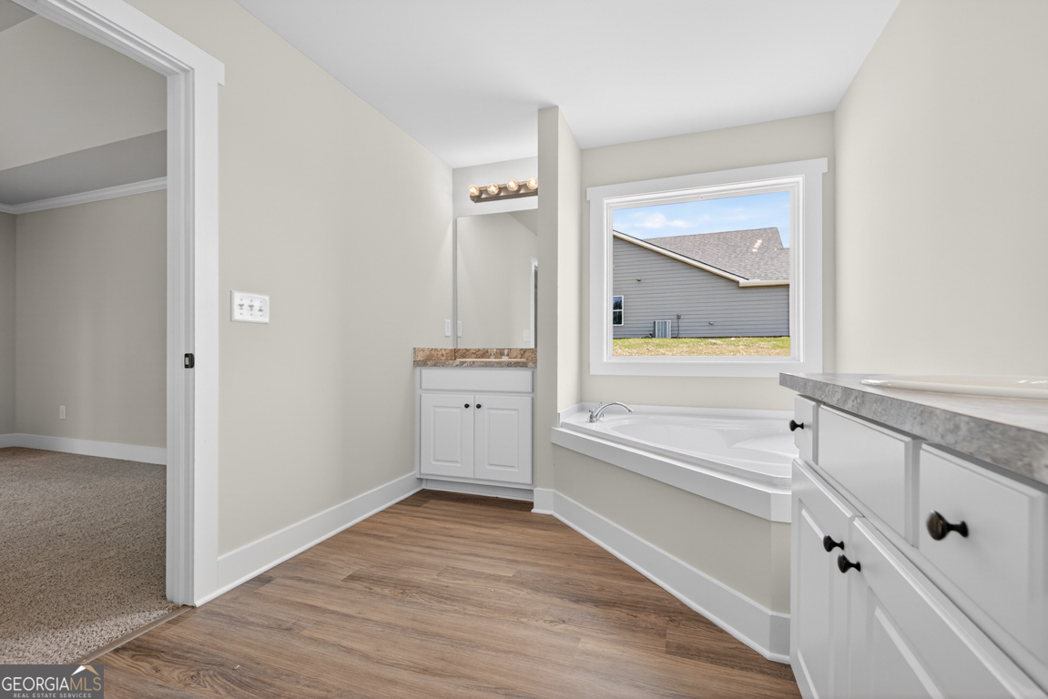 226 Airport Road, Unit 10 Canon, GA 30520 - Photo 22 of 28