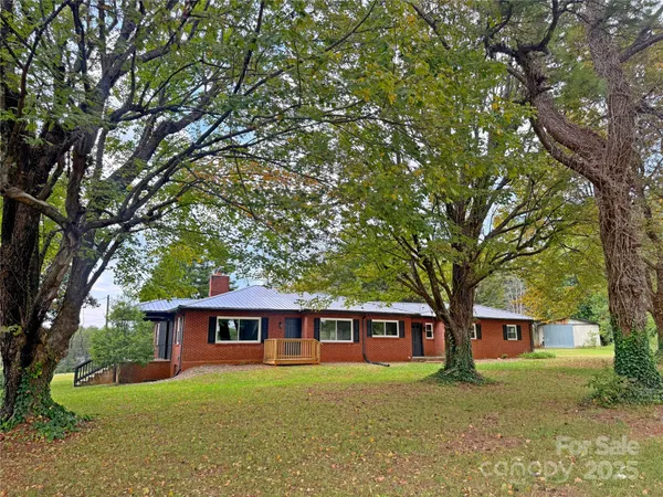 $350,000 | 9026 Highway 10, Vale, NC 28168