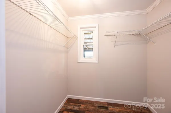 $350,000 | 9026 Highway 10, Vale, NC 28168