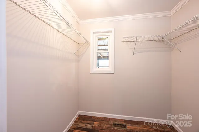 $369,900 | 9026 Highway 10, Vale, NC 28168