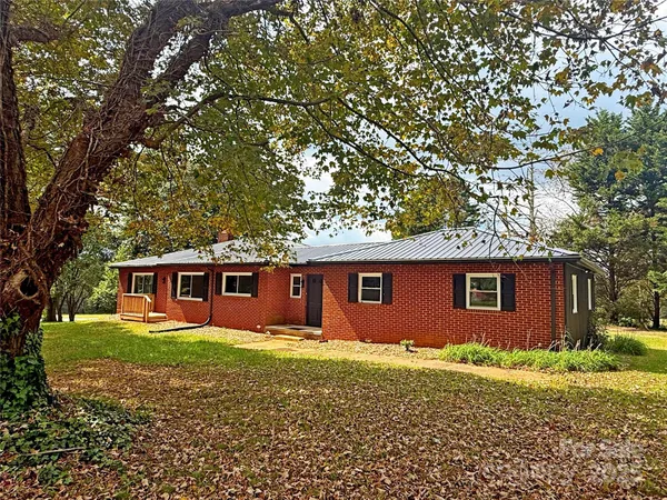 $350,000 | 9026 Highway 10, Vale, NC 28168