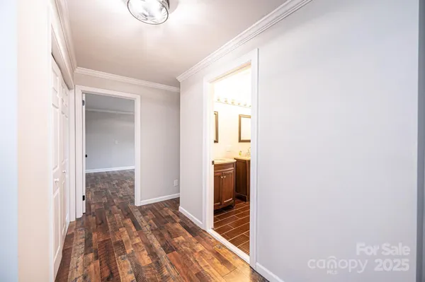 $350,000 | 9026 Highway 10, Vale, NC 28168