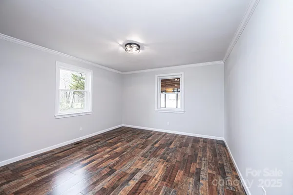 $350,000 | 9026 Highway 10, Vale, NC 28168