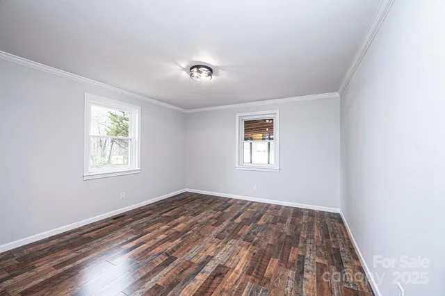 $369,900 | 9026 Highway 10, Vale, NC 28168