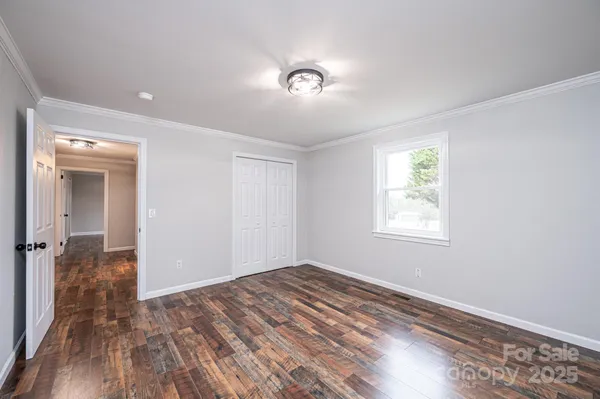 $350,000 | 9026 Highway 10, Vale, NC 28168