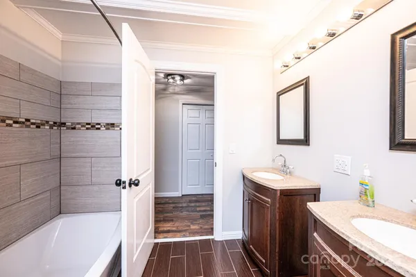 $350,000 | 9026 Highway 10, Vale, NC 28168