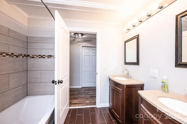 $369,900 | 9026 Highway 10, Vale, NC 28168