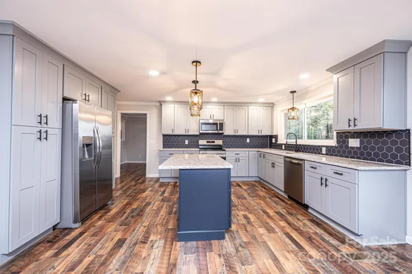 $350,000 | 9026 Highway 10, Vale, NC 28168