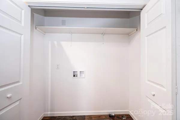 $350,000 | 9026 Highway 10, Vale, NC 28168