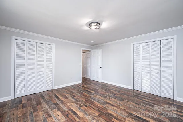 $369,900 | 9026 Highway 10, Vale, NC 28168