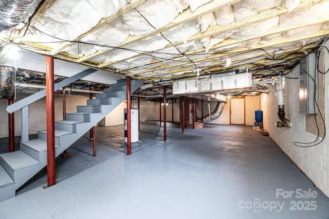 $369,900 | 9026 Highway 10, Vale, NC 28168