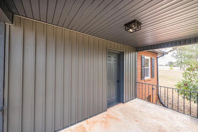 $369,900 | 9026 Highway 10, Vale, NC 28168