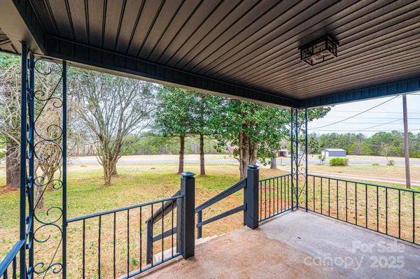 $350,000 | 9026 Highway 10, Vale, NC 28168