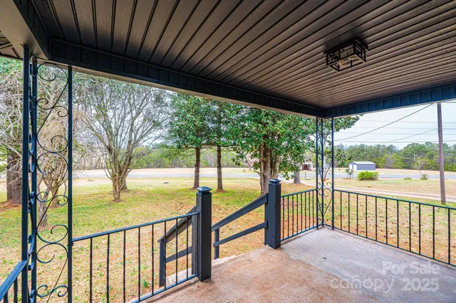 $369,900 | 9026 Highway 10, Vale, NC 28168