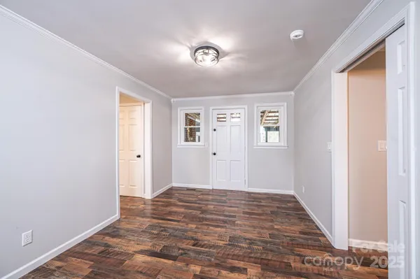 $350,000 | 9026 Highway 10, Vale, NC 28168