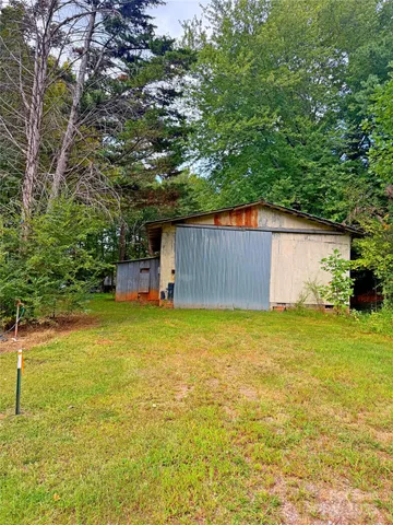 $369,900 | 9026 Highway 10, Vale, NC 28168