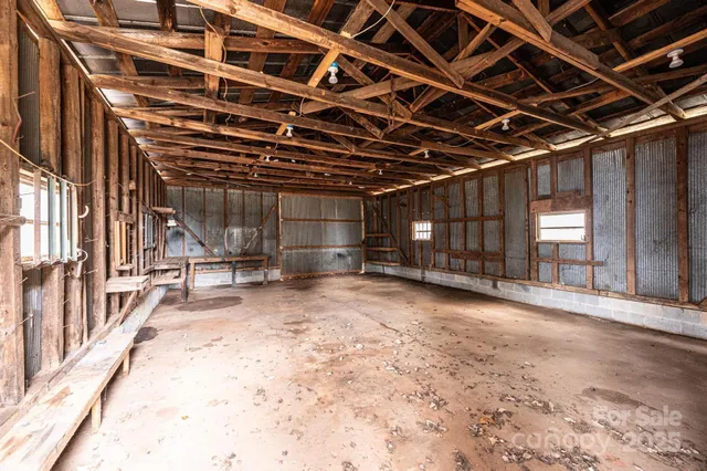 $369,900 | 9026 Highway 10, Vale, NC 28168