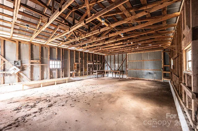 $369,900 | 9026 Highway 10, Vale, NC 28168