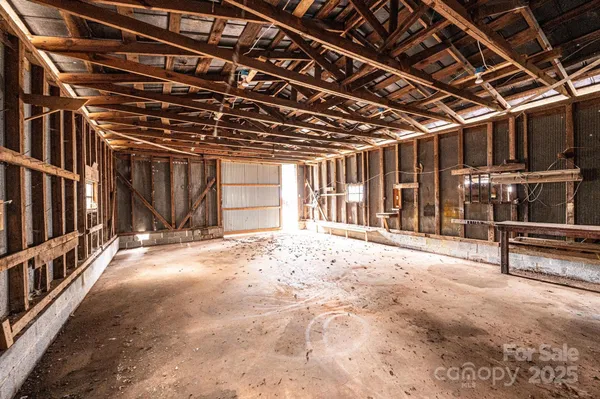 $350,000 | 9026 Highway 10, Vale, NC 28168