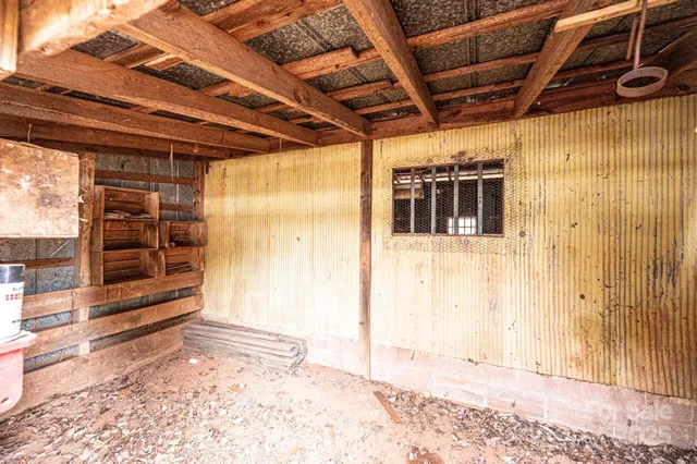 $369,900 | 9026 Highway 10, Vale, NC 28168