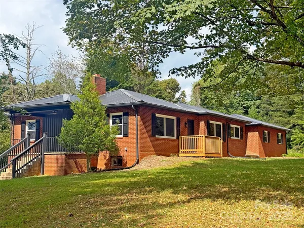 $350,000 | 9026 Highway 10, Vale, NC 28168