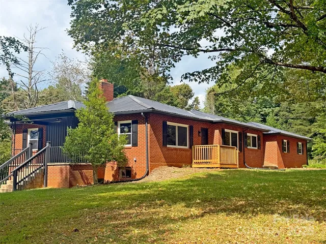 $369,900 | 9026 Highway 10, Vale, NC 28168