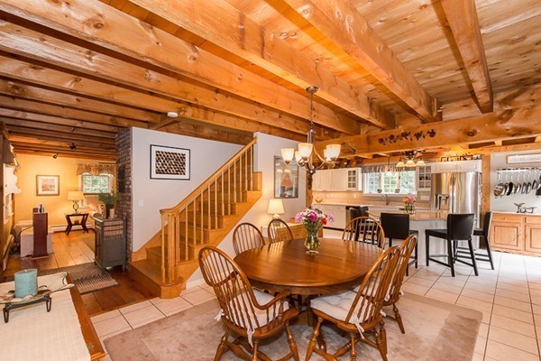 4 Skunk Road Merrimac, MA 01860 - Photo 2 of 26