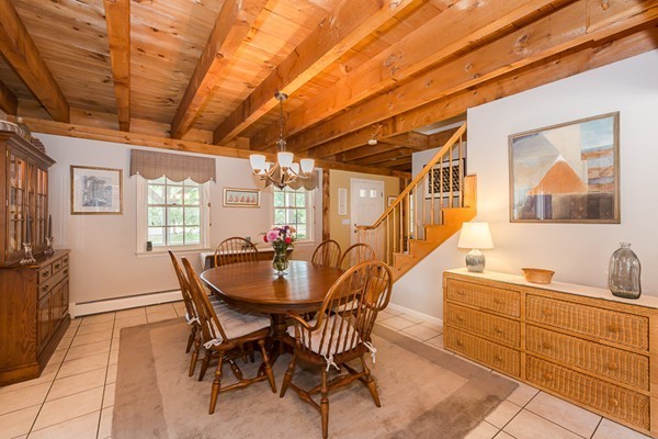 4 Skunk Road Merrimac, MA 01860 - Photo 6 of 26