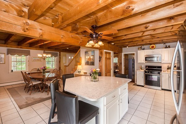 4 Skunk Road Merrimac, MA 01860 - Photo 8 of 26