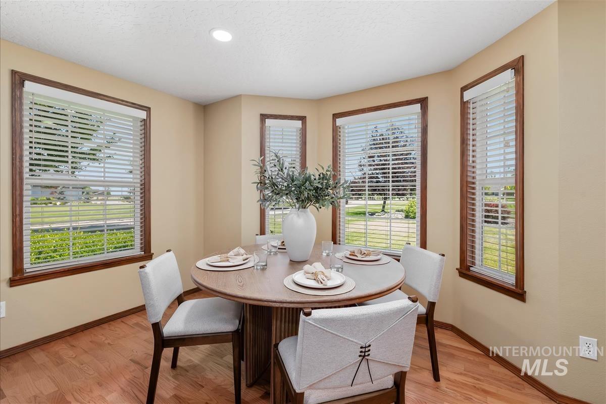 8133 Joplin Road Nampa, ID 83687 - Photo 10 of 37
