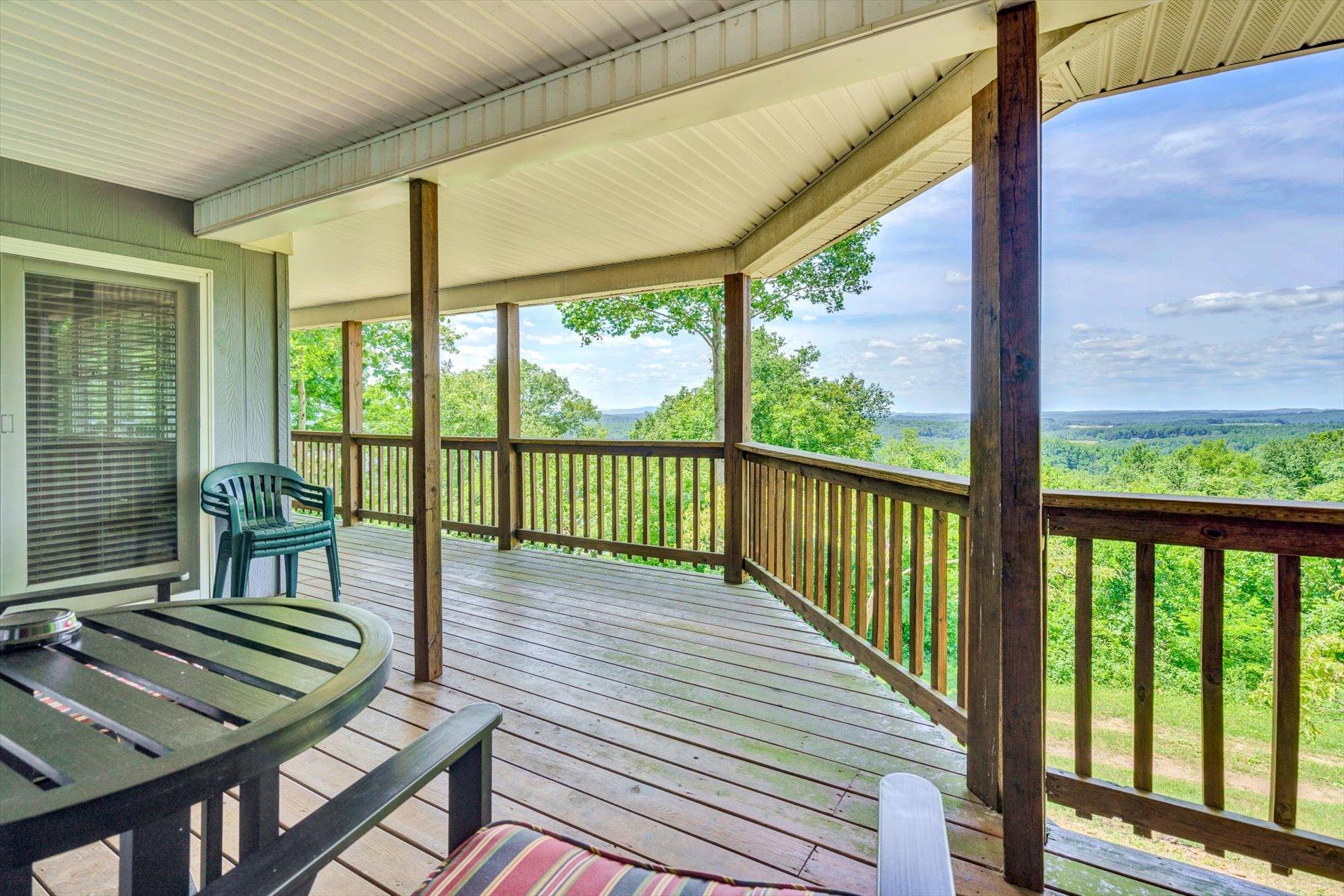 2005 Walnut Knob Road Southeast Floyd, VA 24091 - Photo 44 of 71 42-061820210089