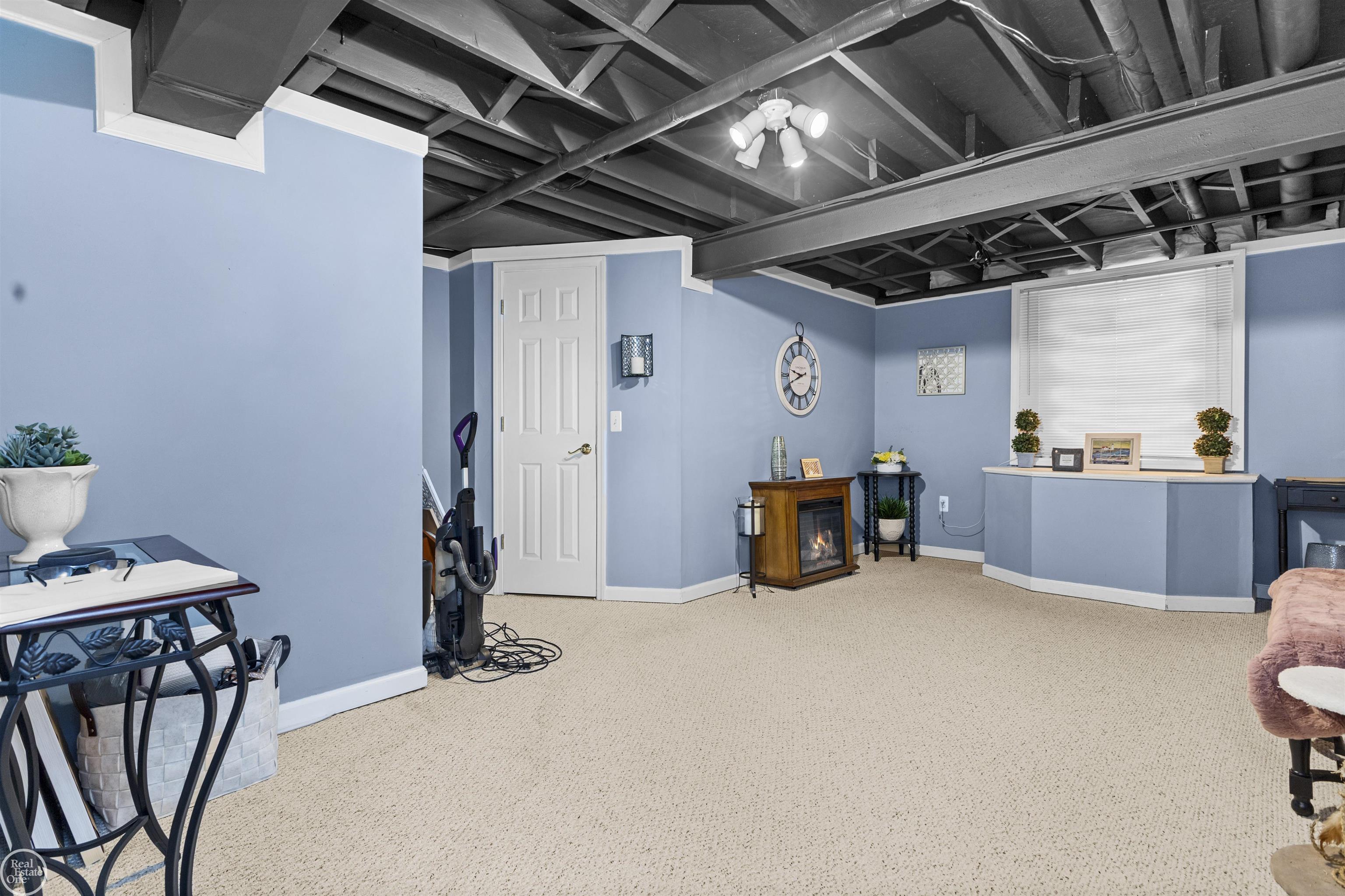 57271 Silver Maple Washington, MI 48094 - Photo 31 of 50