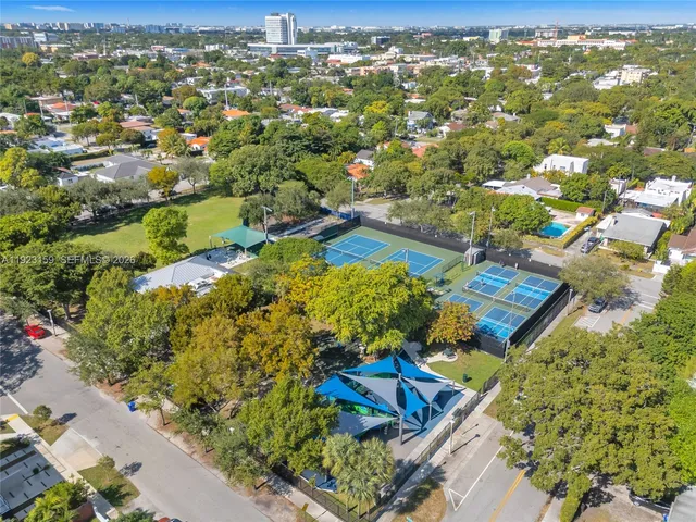 $5,500 | 2221 Southwest 13th Street, Miami, FL 33145