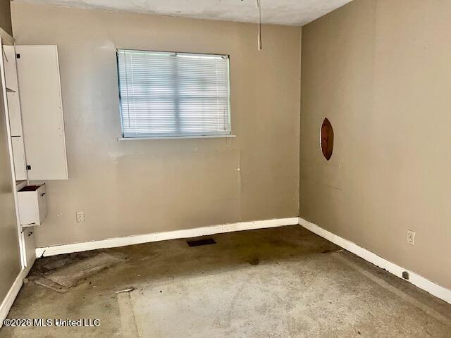 360 Pine Ridge Road Jackson, MS 39206 - Photo 24 of 27 IMG_4337